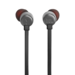 TUNE 310C USB-C