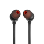 TUNE 310C USB-C