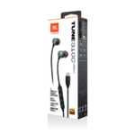TUNE 310C USB-C