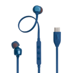TUNE 310C USB-C