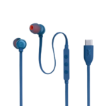 TUNE 310C USB-C