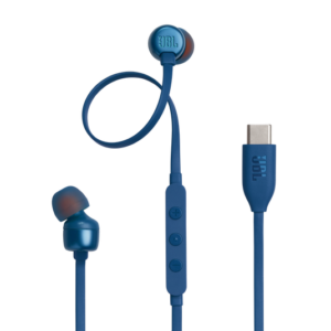 TUNE 310C USB-C