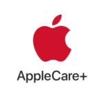 Buy AppleCare+ For Apple iPhone 17 Pro
