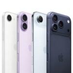 apple iphone 17 best Deals lowest Price online izone digital