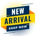 new-arrival-izone digital shop now