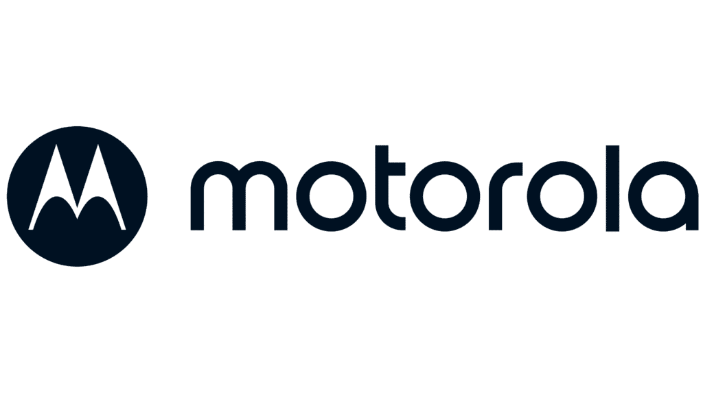 Home 94 Motorola-Logo