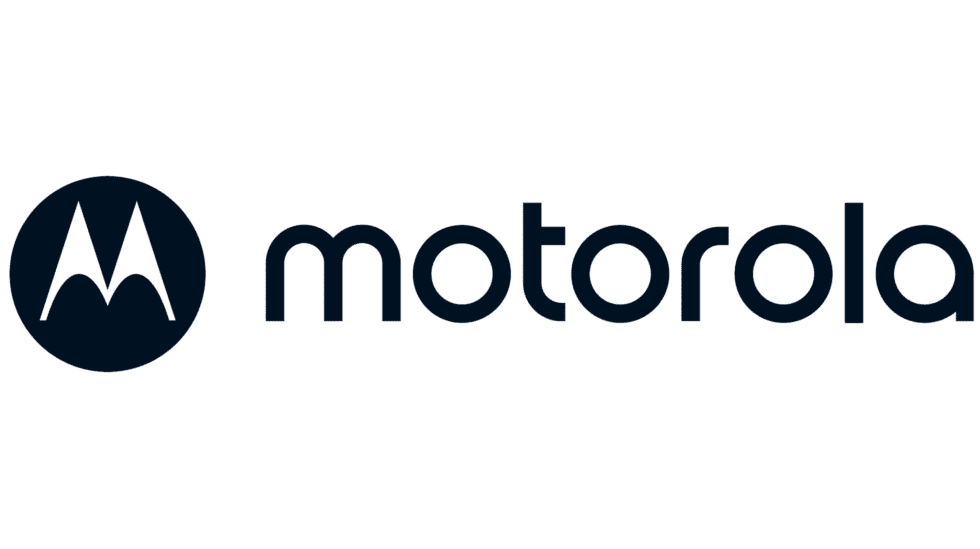 Motorola Authorised Partner