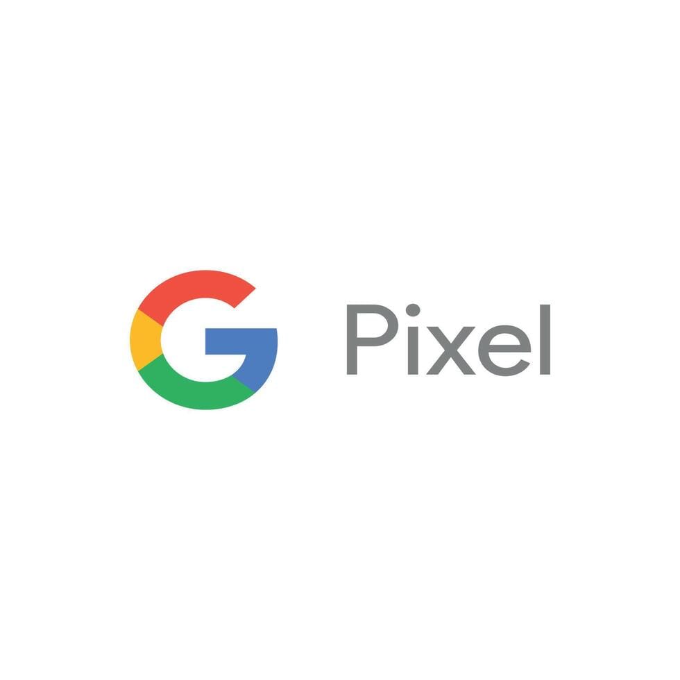 Google Pixel Authorised Partner