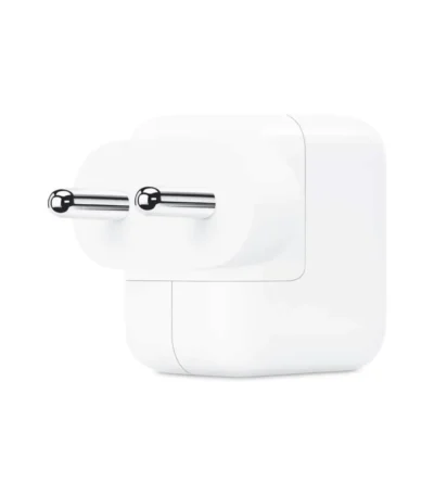Buy Apple Original 10w USB Power Adapter