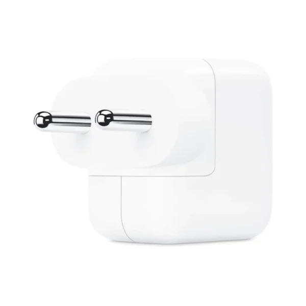 Buy Apple Original 10w USB Power Adapter