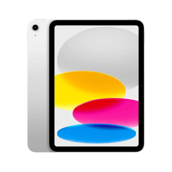 Apple iPad 11th Gen 2025 Wi-Fi 128GB
