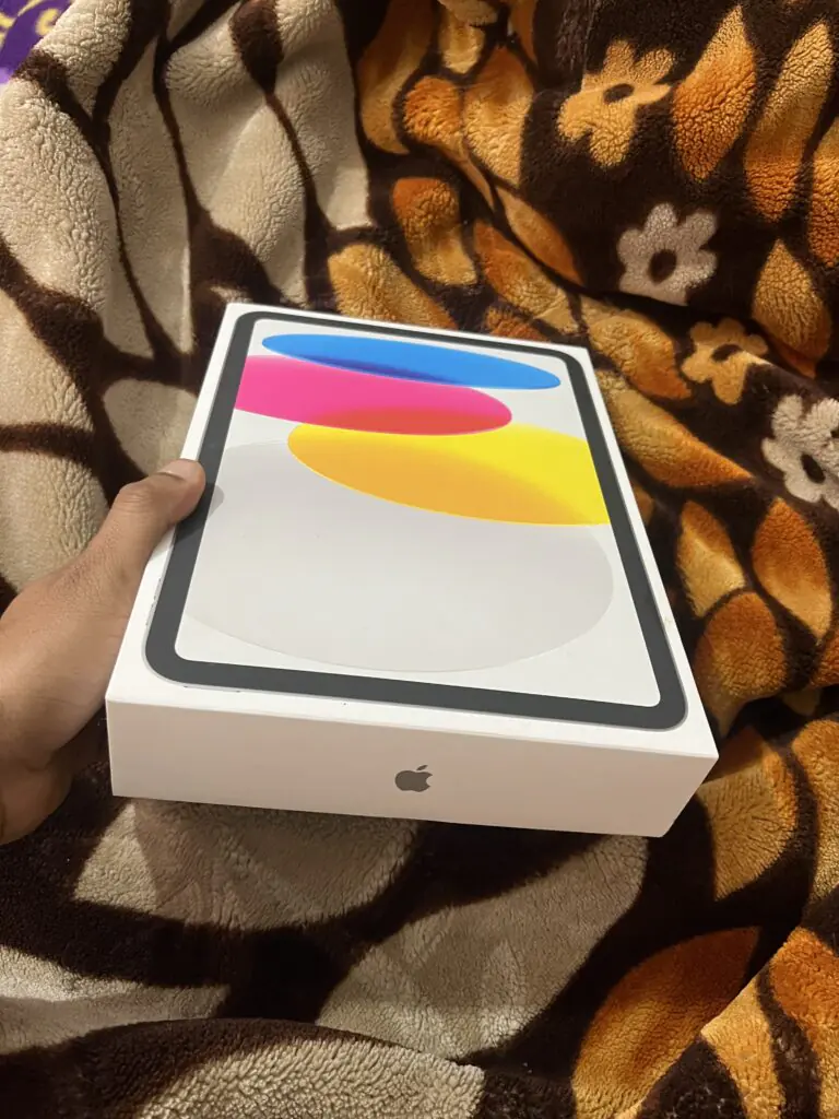 Image #4 from Tushar