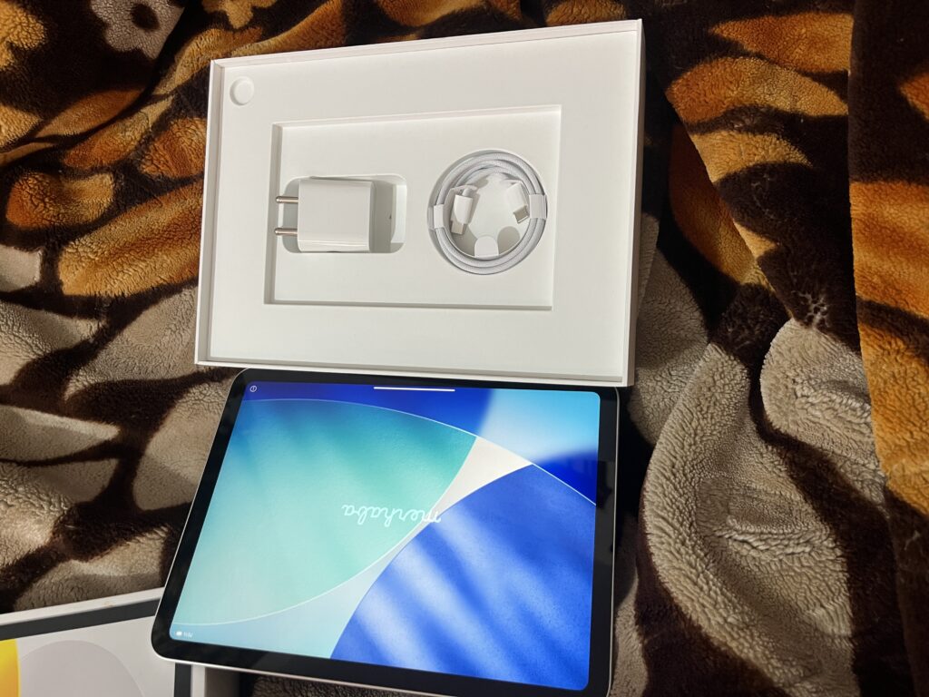 Image #5 from Tushar