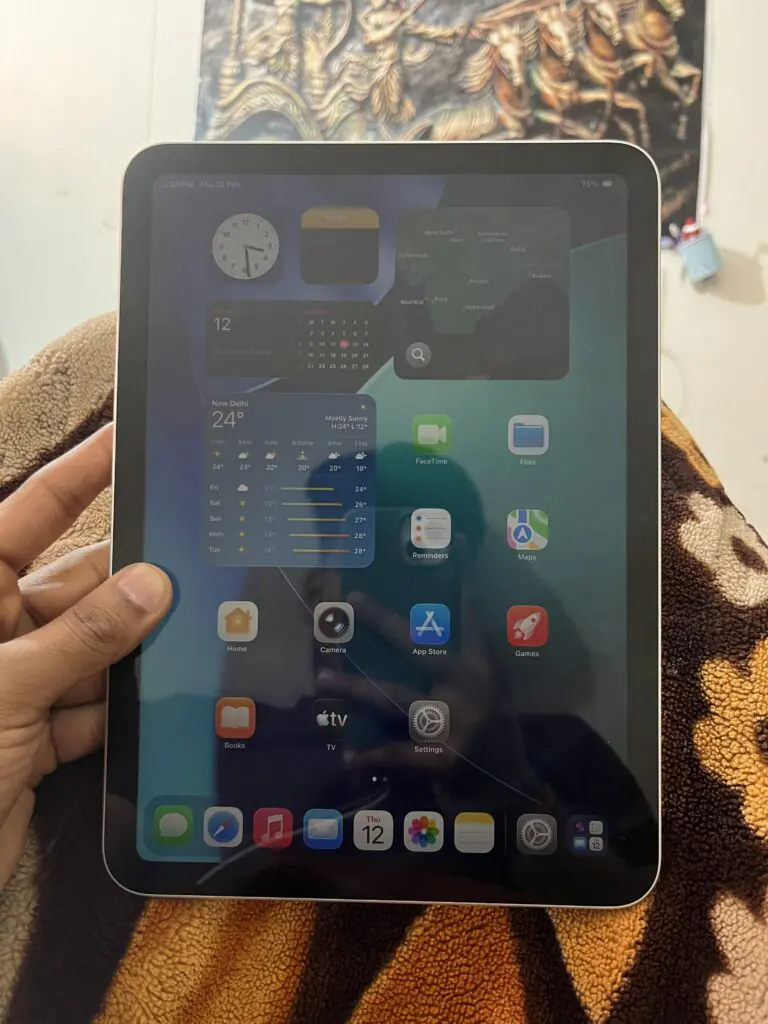 Image #3 from Tushar