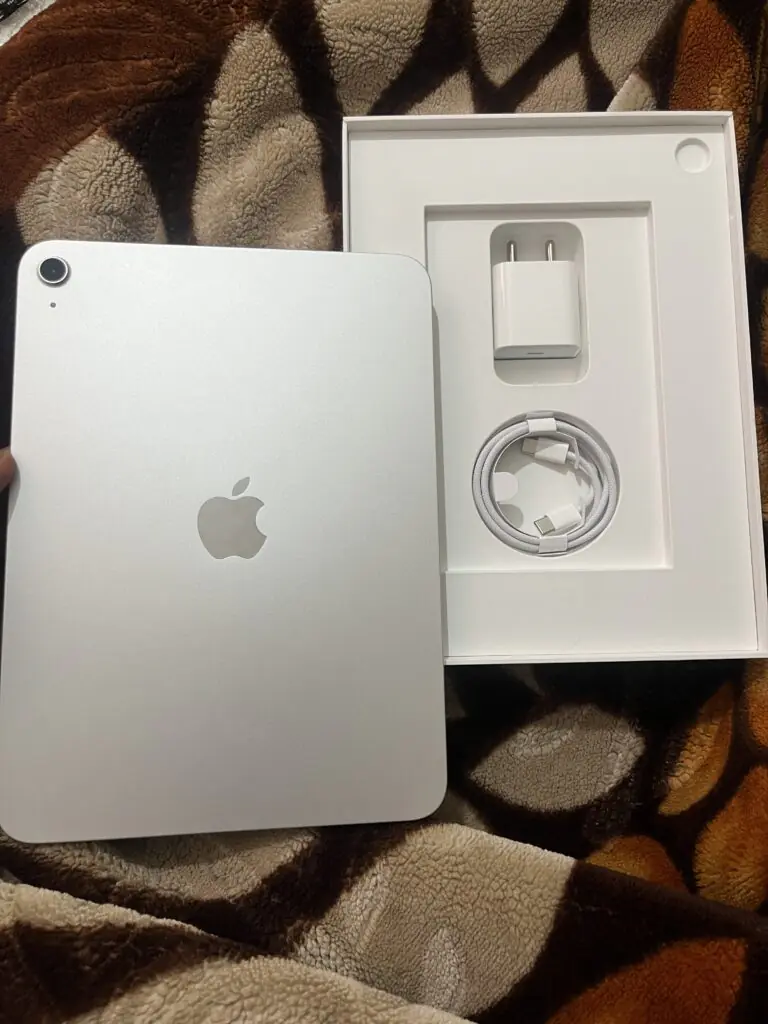 Image #2 from Tushar