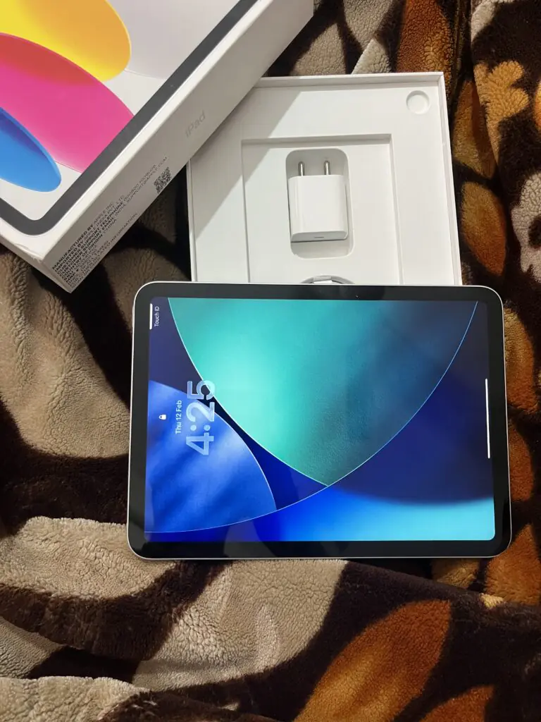 Image #1 from Tushar