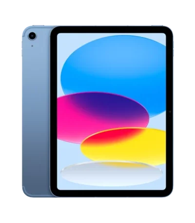 IPAD A16