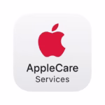 AppleCare Services for iPhone 17 Pro