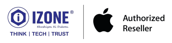 izone Digital Apple Mobile Phone & iPhone Accessories Store Andheri West Mumbai