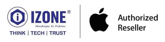 Apple Mobile Phone Store iPhone & Accessories