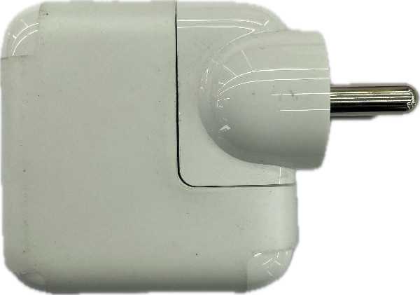 Apple Original 10W USB Power Adapter Open Box
