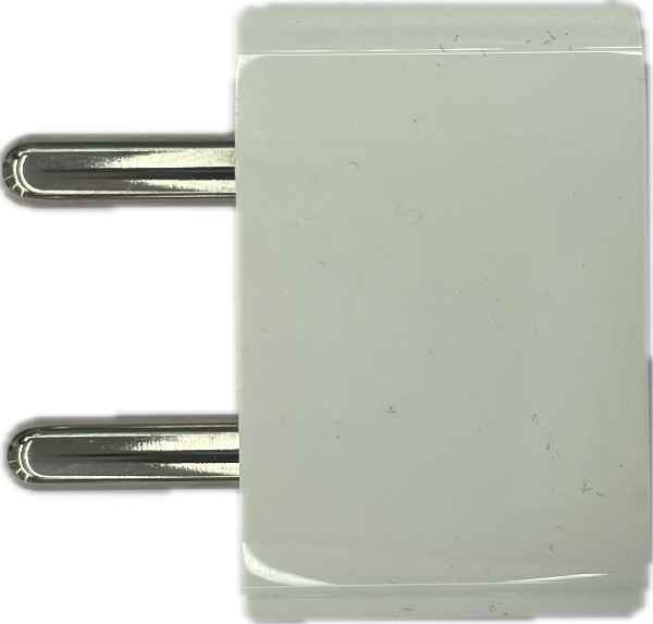 Apple Chargers & Accessories Clearance Sale – Save Big
