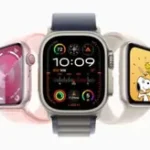 Apple-watch-best-Deals-lowest-Price-online-izone-digital