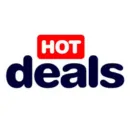Hot Deals , Lowest Price , Best Offer Online In India