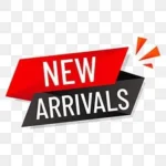 New Arrivals izone digital shop now best Deals