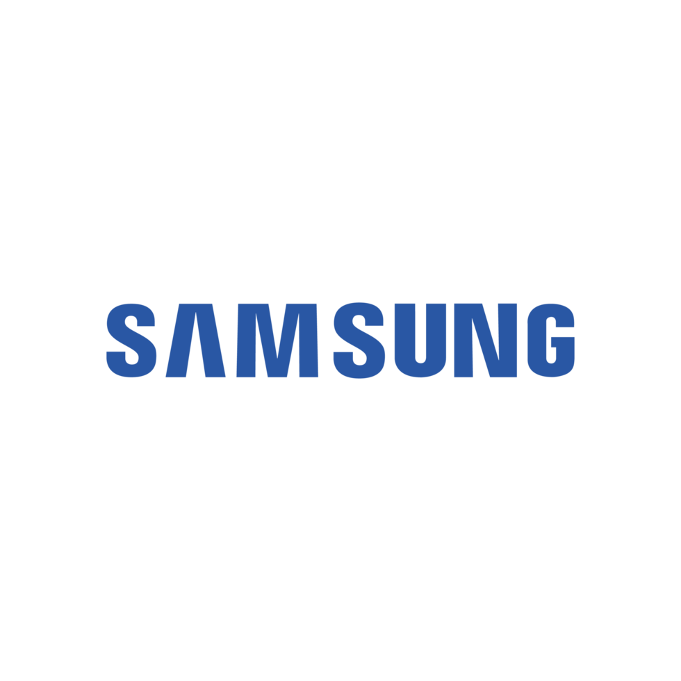 Samsung Authorised Partner