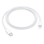 Apple USB-C to Lightning Cable (1m) Open Box