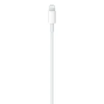 Apple USB-C to Lightning Cable (1m) Open Box