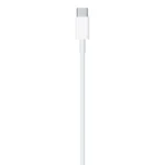 Apple USB-C to Lightning Cable (1m) Open Box