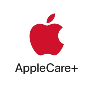 AppleCare+ for 14‑inch MacBook Pro M5