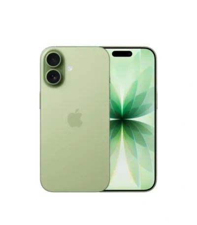 Buy Apple iPhone 17 256 gb Sage