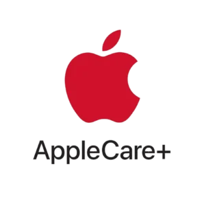AppleCare+ for 15‑inch MacBook Air M5 SCW93HN/A
