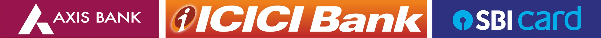 Cashback Offer