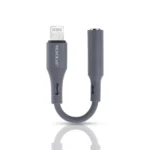 3.5MM HEADPHONE JACK