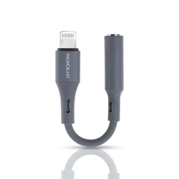 3.5MM HEADPHONE JACK