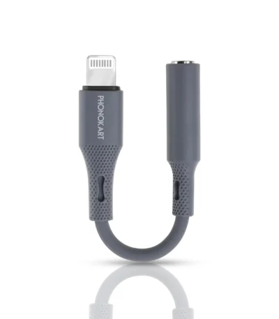 3.5MM HEADPHONE JACK