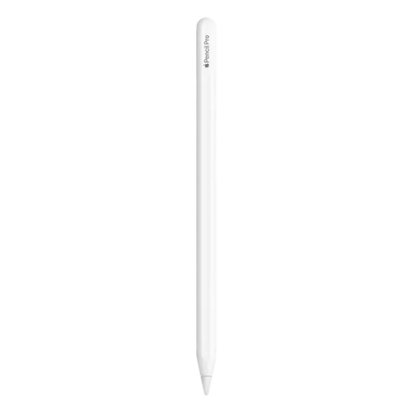 Apple Pencil Pro