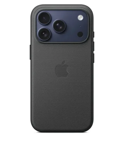 iPhone 17 Pro Max TechWoven Case