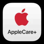 AppleCare+ for iPhone 16 Pro