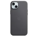 iphone-15-plus-finewoven-case-with-magsafe-black-mt423-1