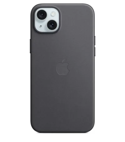 iphone-15-plus-finewoven-case-with-magsafe-black-mt423-1
