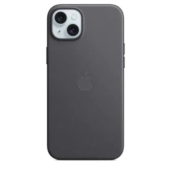 iphone-15-plus-finewoven-case-with-magsafe-black-mt423-1