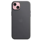 iphone-15-plus-finewoven-case-with-magsafe-black-mt423_av1-1