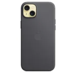 iphone-15-plus-finewoven-case-with-magsafe-black-mt423_av2-1