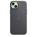 iphone-15-plus-finewoven-case-with-magsafe-black-mt423_av3-1