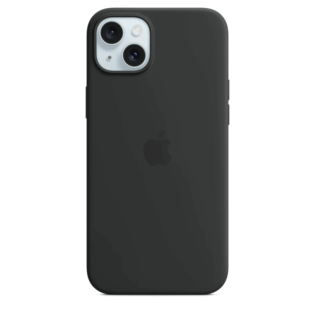 iphone-15-plus-silicone-case-with-magsafe-black_MT103-1